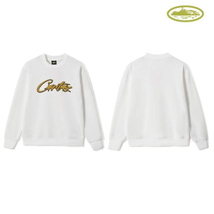 Corteiz Sweatshirt _SKUCorteizS-2XLastxC105531446
